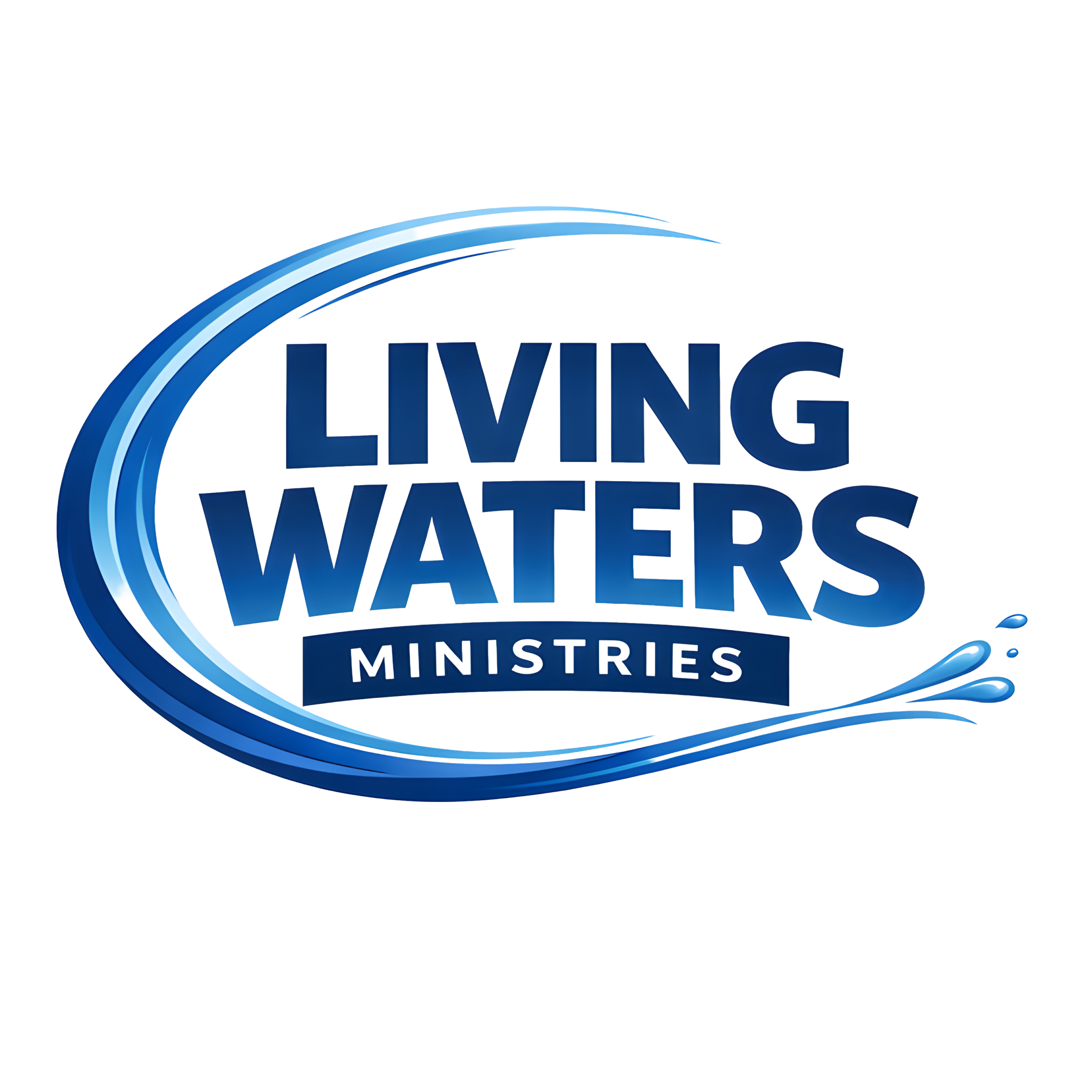 Living Waters Ministries